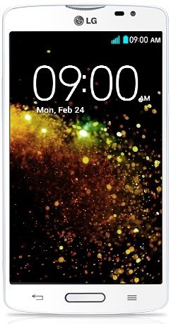 LG D373 L Series III L80